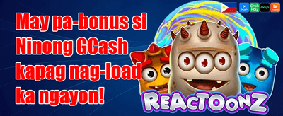 Refer-a-Friend Gold Bonus