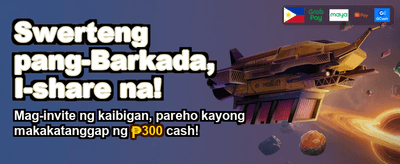 JL55 Deposit Methods