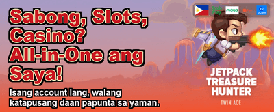 Join the Ultimate Casino