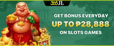 Daily Slot Jackpot Hunter