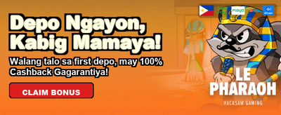 Fast Payouts and Big Rewards