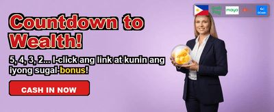 Exclusive Bonuses for Members