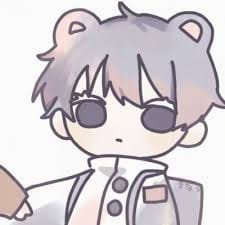 Piolo Pascual avatar