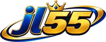 PHJL55